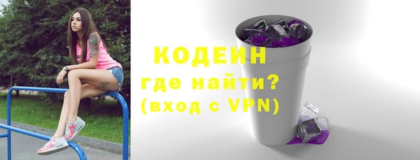 mdpv Протвино