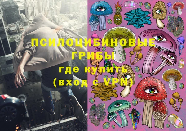 спайс Алексеевка