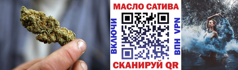 Дистиллят ТГК жижа  hydra как зайти  Грязовец 
