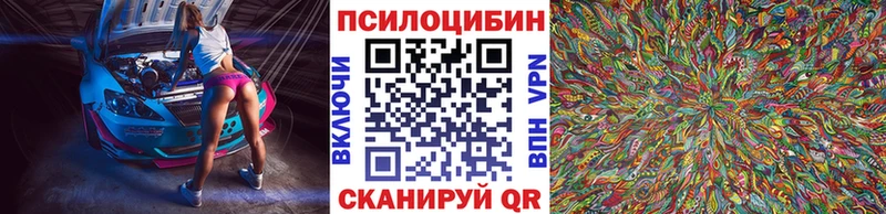 продажа наркотиков  кракен   Галлюциногенные грибы ЛСД  Грязовец 